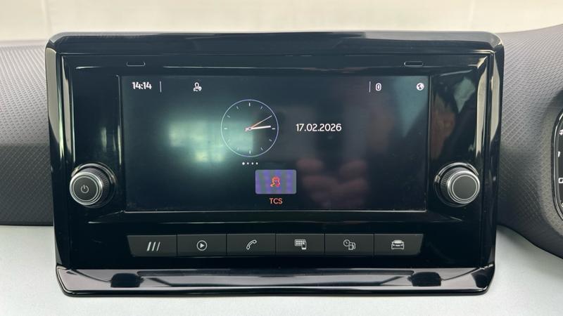 Used SEAT Arona 2022 for sale - 77301070: Photo 39