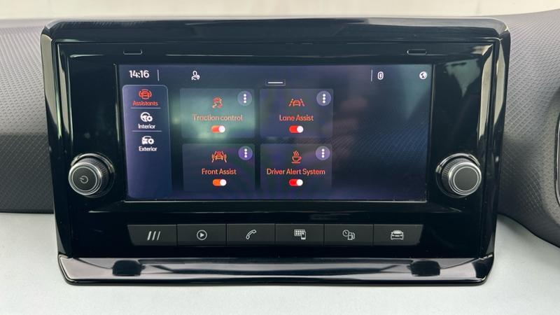 Used SEAT Arona 2022 for sale - 77301070: Photo 41