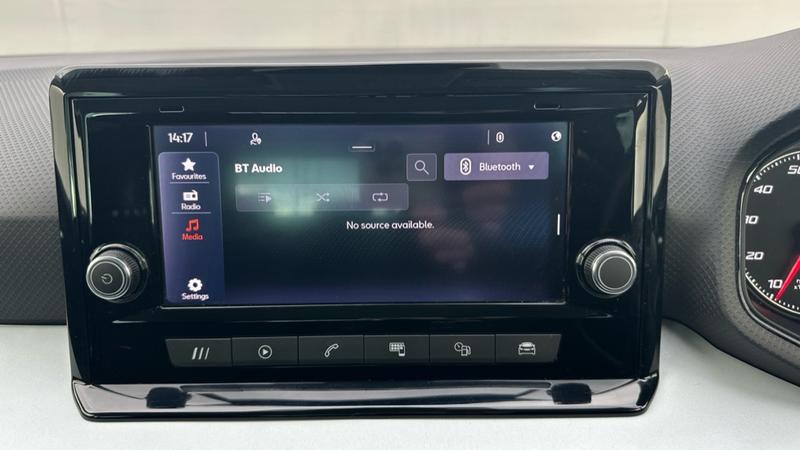 Used SEAT Arona 2022 for sale - 77301070: Photo 45