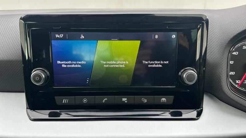 Used SEAT Arona 2022 for sale - 77301070: Photo 46