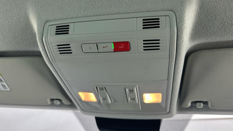 Used SEAT Arona 2022 for sale - 77301070: Photo 47