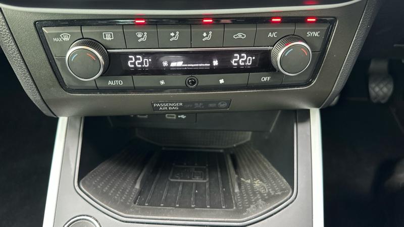 Used SEAT Arona 2022 for sale - 77301070: Photo 48