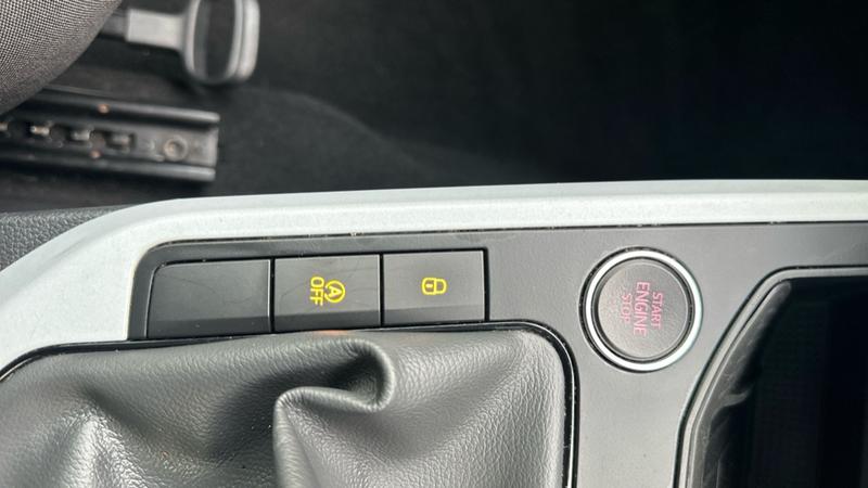 Used SEAT Arona 2022 for sale - 77301070: Photo 50