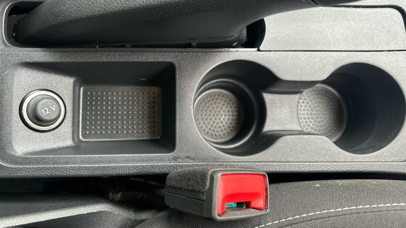 Used SEAT Arona 2022 for sale - 77301070: Photo 51