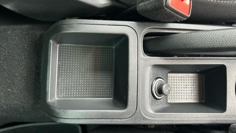 Used SEAT Arona 2022 for sale - 77301070: Photo 52