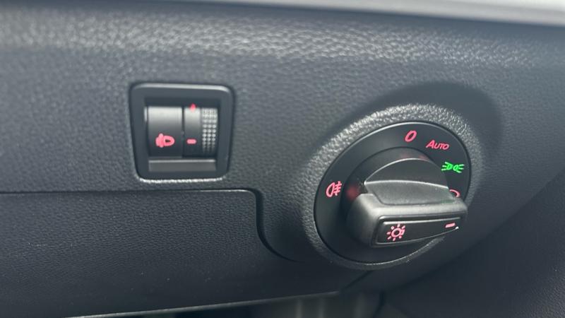 Used SEAT Arona 2022 for sale - 77301070: Photo 55