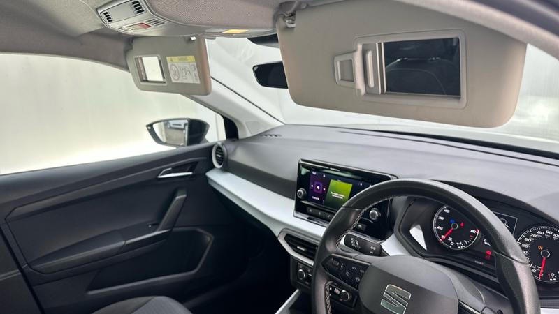 Used SEAT Arona 2022 for sale - 77301070: Photo 56