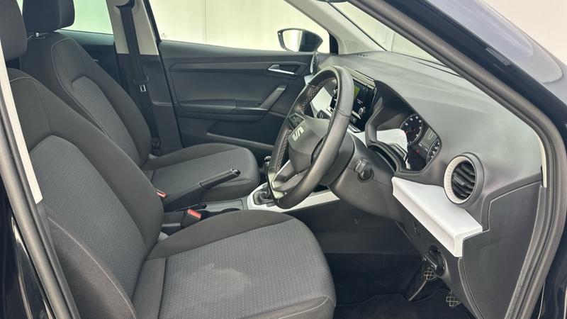 Used SEAT Arona 2022 for sale - 77301070: Photo 57
