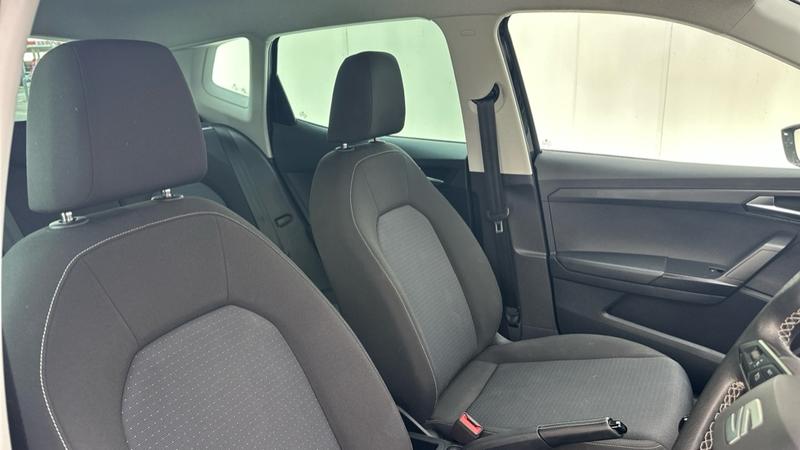 Used SEAT Arona 2022 for sale - 77301070: Photo 58