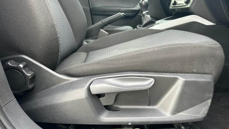 Used SEAT Arona 2022 for sale - 77301070: Photo 60