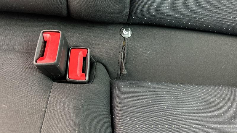 Used SEAT Arona 2022 for sale - 77301070: Photo 61