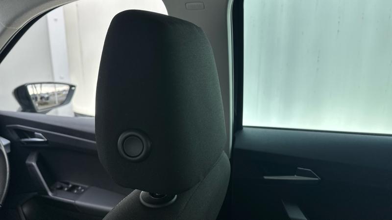 Used SEAT Arona 2022 for sale - 77301070: Photo 62