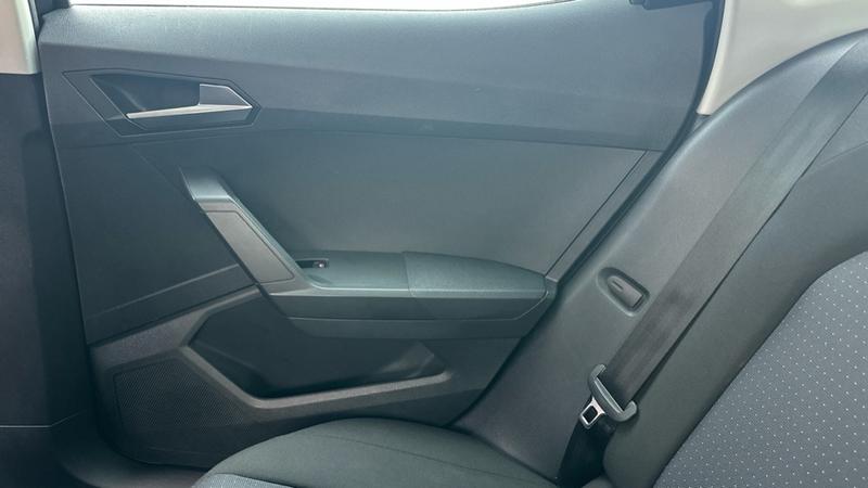 Used SEAT Arona 2022 for sale - 77301070: Photo 63