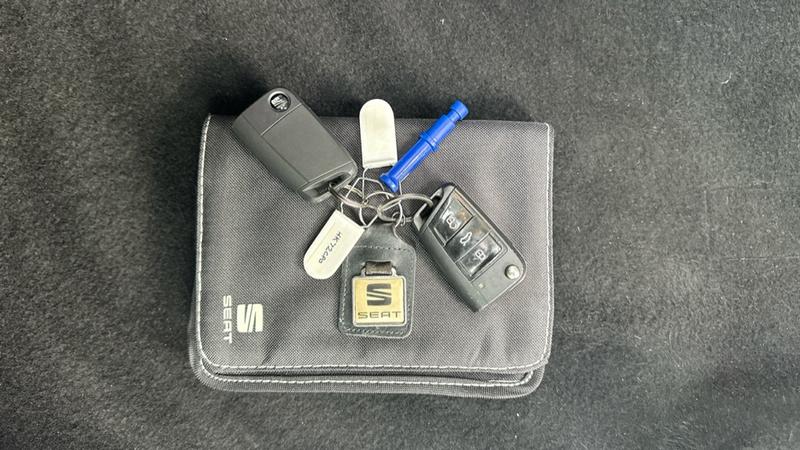 Used SEAT Arona 2022 for sale - 77301070: Photo 65