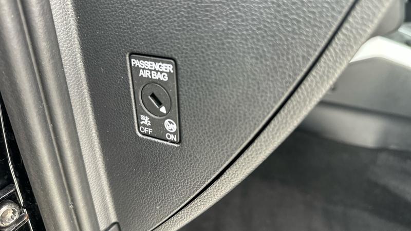 Used SEAT Arona 2022 for sale - 77301070: Photo 66