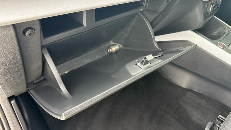 Used SEAT Arona 2022 for sale - 77301070: Photo 67