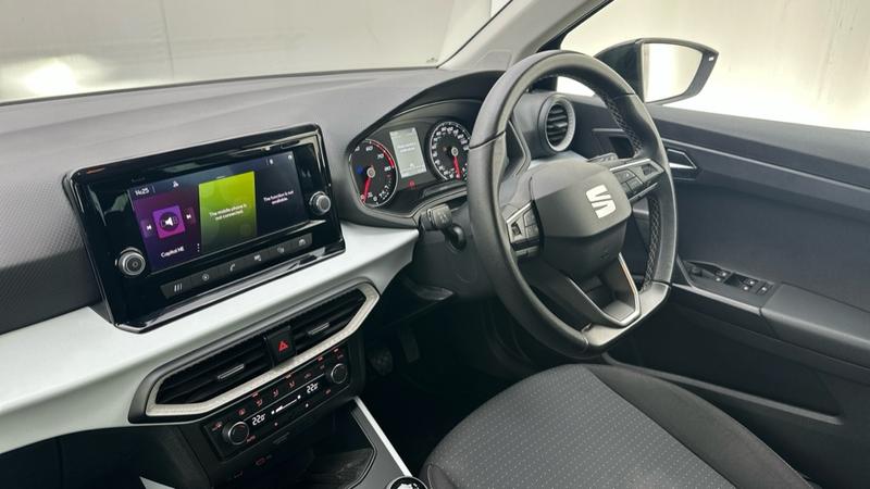 Used SEAT Arona 2022 for sale - 77301070: Photo 68