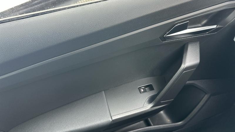 Used SEAT Arona 2022 for sale - 77301070: Photo 70