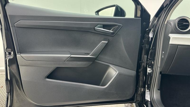 Used SEAT Arona 2022 for sale - 77301070: Photo 71