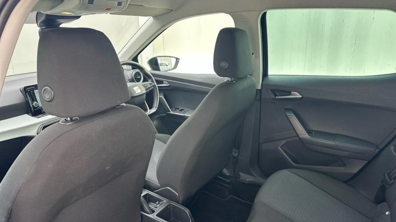 Used SEAT Arona 2022 for sale - 77301070: Photo 72