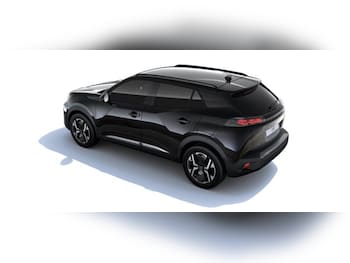 Used Peugeot 2008 undefined for sale - 79008352: Photo