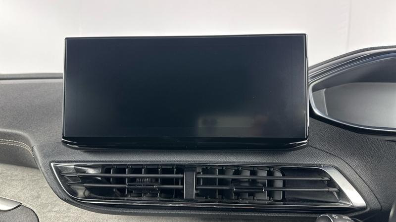 Used Peugeot 3008 2022 for sale - 76960966: Photo 12