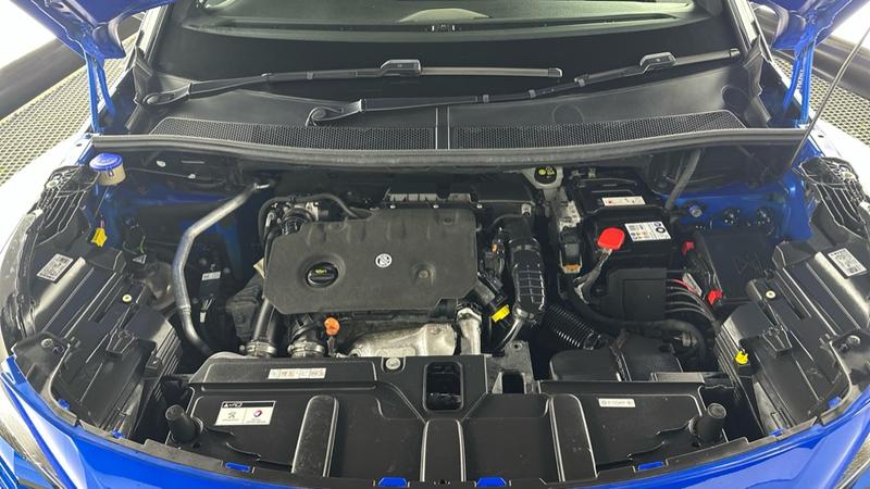 Used Peugeot 3008 2022 for sale - 76960966: Photo 16