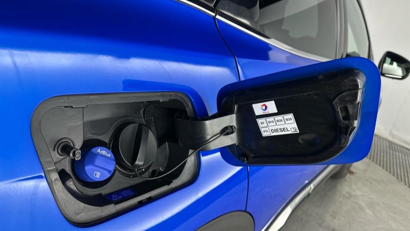 Used Peugeot 3008 2022 for sale - 76960966: Photo 21