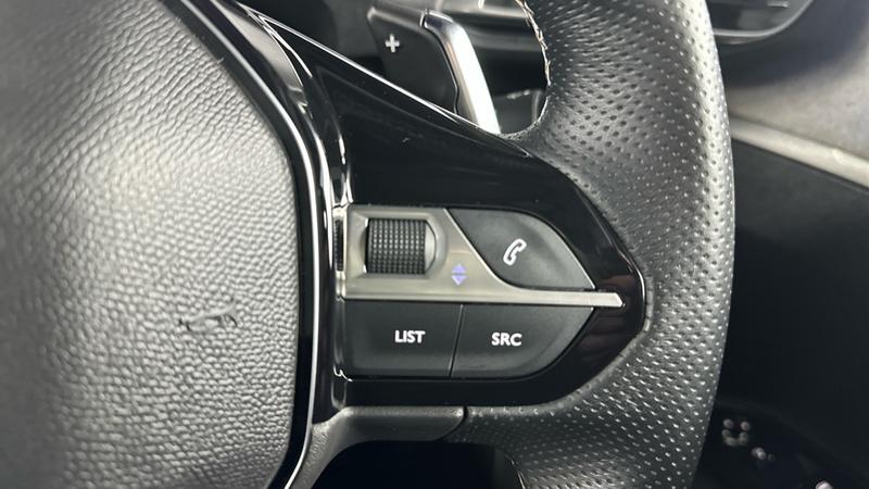 Used Peugeot 3008 2022 for sale - 76960966: Photo 22