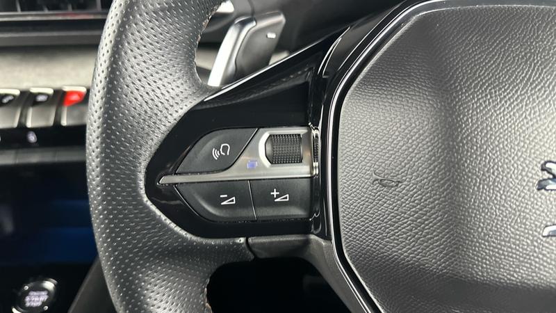 Used Peugeot 3008 2022 for sale - 76960966: Photo 23