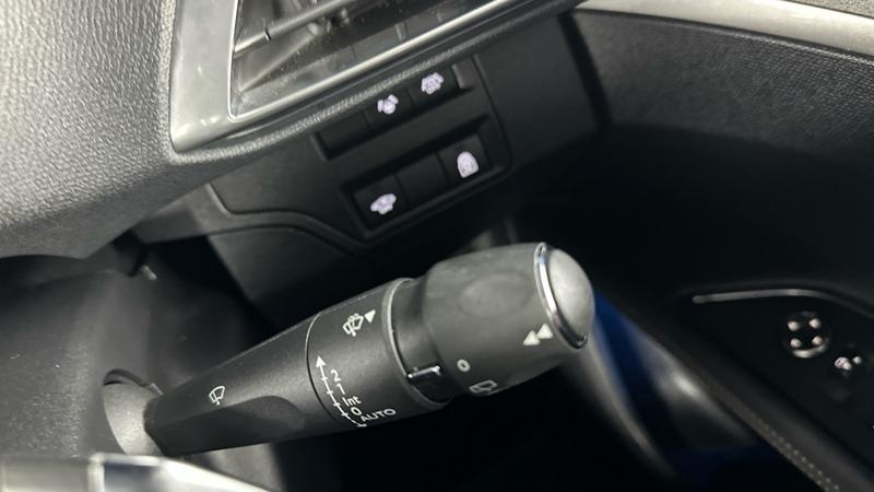 Used Peugeot 3008 2022 for sale - 76960966: Photo 24