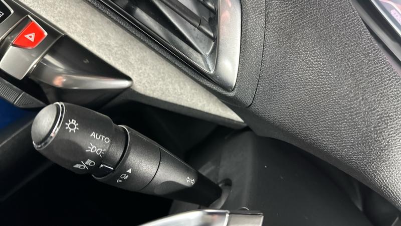 Used Peugeot 3008 2022 for sale - 76960966: Photo 25