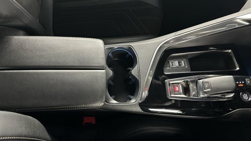 Used Peugeot 3008 2022 for sale - 76960966: Photo 28