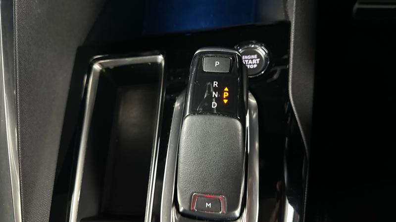 Used Peugeot 3008 2022 for sale - 76960966: Photo 29