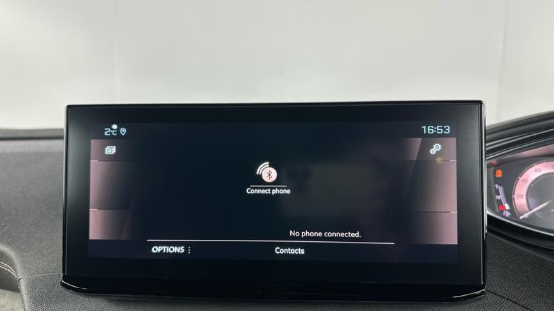 Used Peugeot 3008 2022 for sale - 76960966: Photo 32