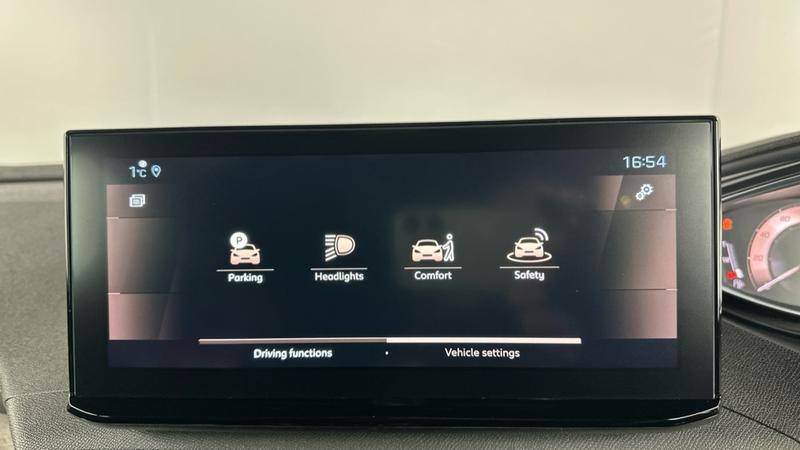 Used Peugeot 3008 2022 for sale - 76960966: Photo 34