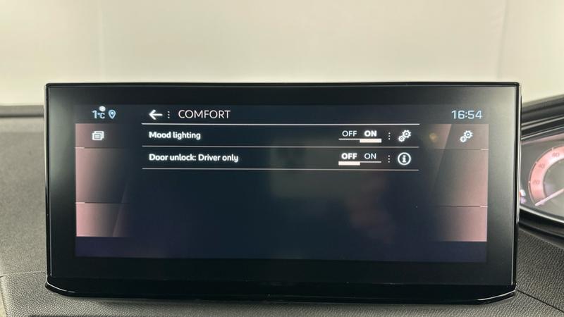 Used Peugeot 3008 2022 for sale - 76960966: Photo 41