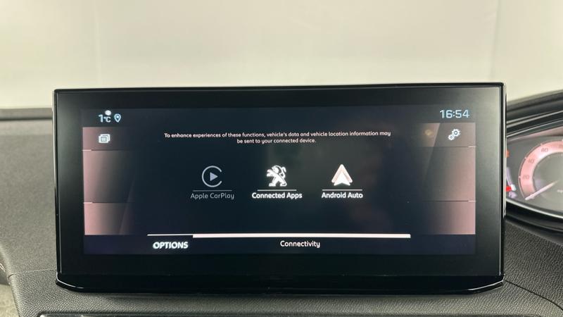 Used Peugeot 3008 2022 for sale - 76960966: Photo 43