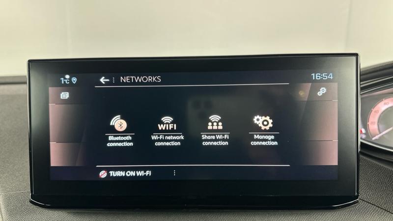 Used Peugeot 3008 2022 for sale - 76960966: Photo 44