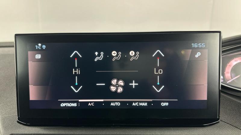 Used Peugeot 3008 2022 for sale - 76960966: Photo 45