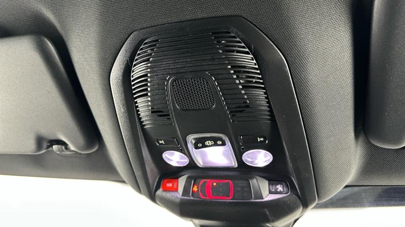 Used Peugeot 3008 2022 for sale - 76960966: Photo 46