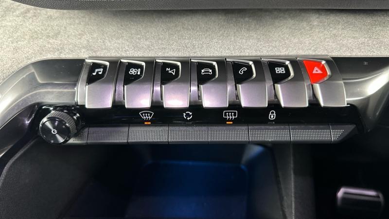 Used Peugeot 3008 2022 for sale - 76960966: Photo 47