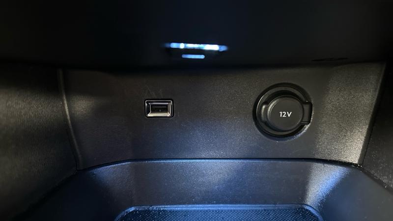 Used Peugeot 3008 2022 for sale - 76960966: Photo 48