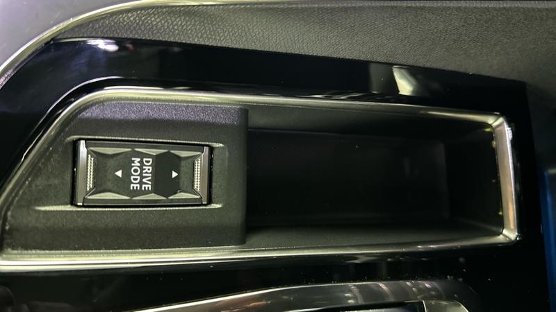 Used Peugeot 3008 2022 for sale - 76960966: Photo 49