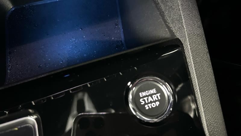 Used Peugeot 3008 2022 for sale - 76960966: Photo 50