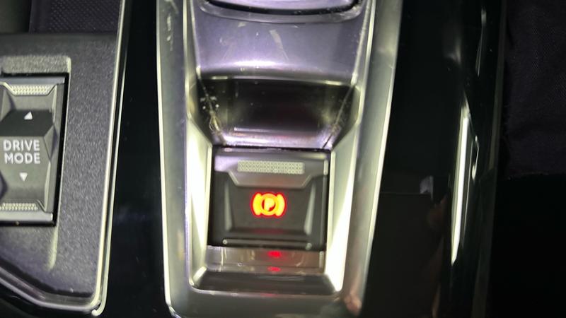 Used Peugeot 3008 2022 for sale - 76960966: Photo 51