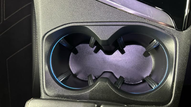 Used Peugeot 3008 2022 for sale - 76960966: Photo 52