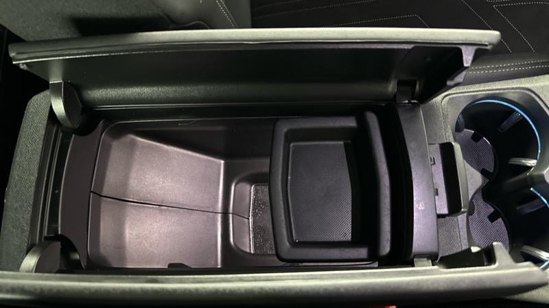 Used Peugeot 3008 2022 for sale - 76960966: Photo 53