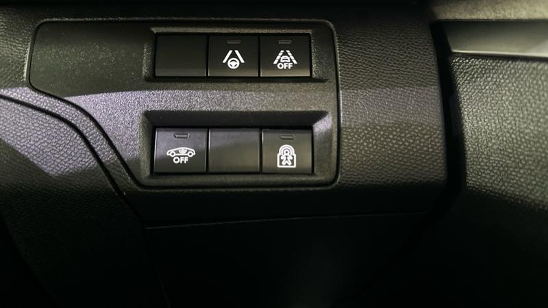 Used Peugeot 3008 2022 for sale - 76960966: Photo 56
