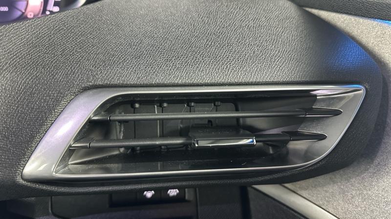 Used Peugeot 3008 2022 for sale - 76960966: Photo 57